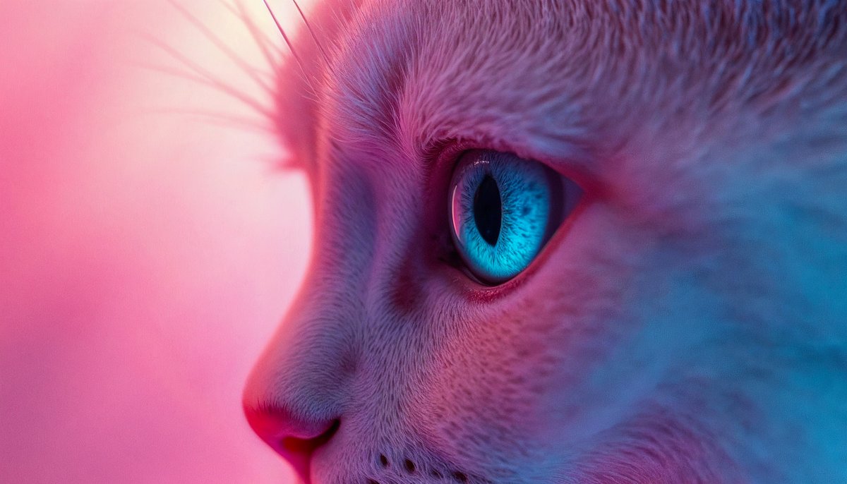 Linus ✦ Ekenstam tweet media