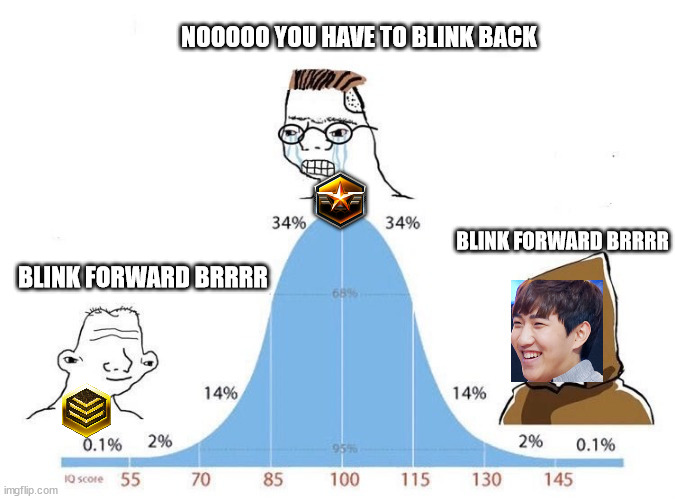 NeWHoriZonS (@new_hori_zons) on Twitter photo 