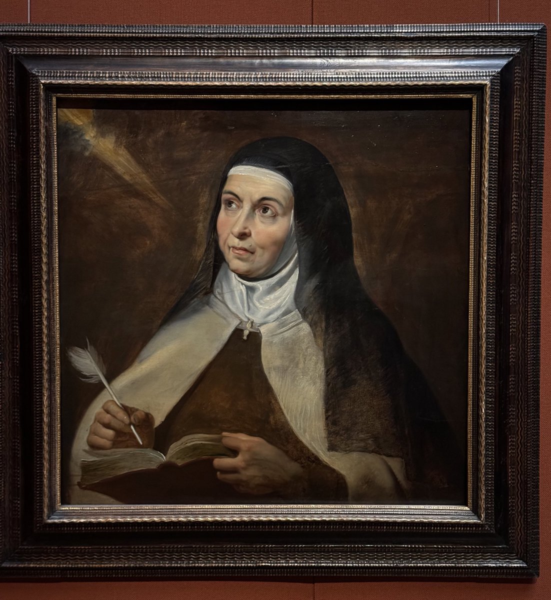 ليالي الأُنس في فيينا نسيمها من هوا الجنة🎶🤎