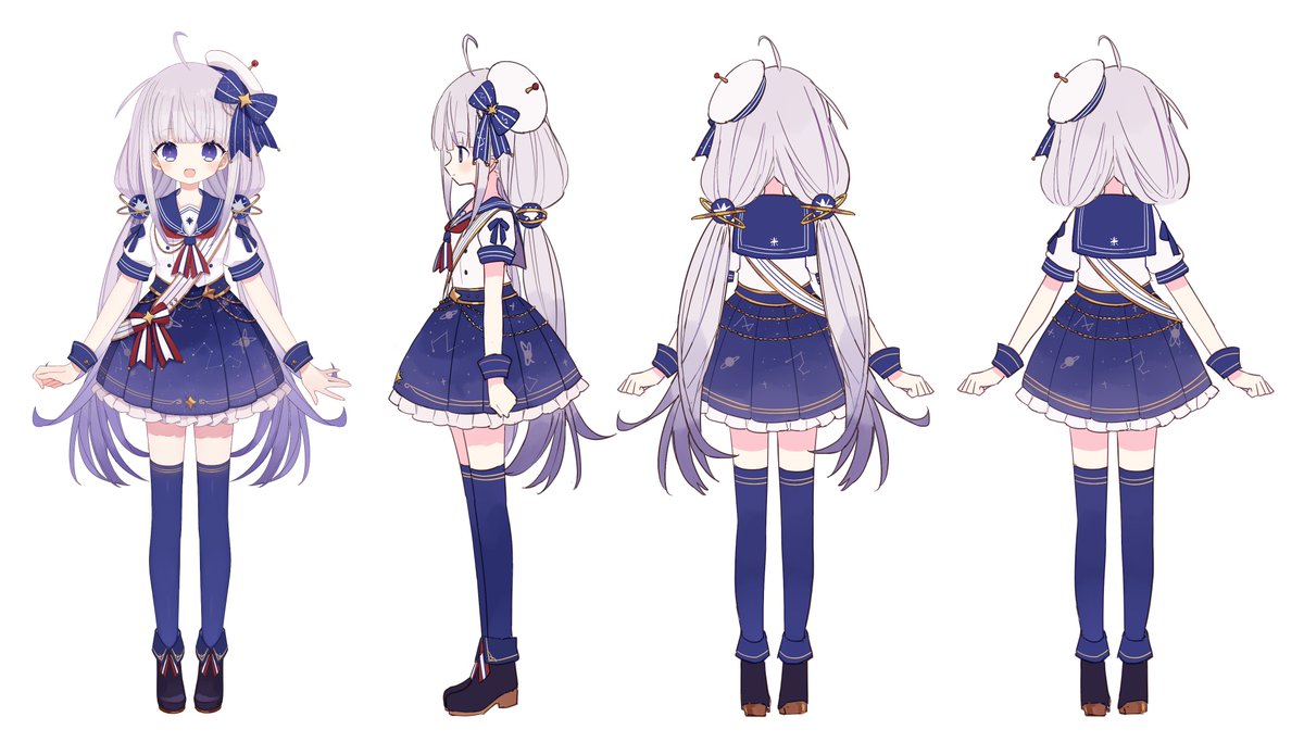 eiseiyuuna's tweet image. 【置頂用/固定用】
✨website:lit.link/en/eiseiyuuna
✨Youtube:reurl.cc/025oN9
✨Emoji :📡🌟
✨LiveTag:#詠星觀測站/#詠星観測所
✨FanArt :#詠星天文館/ #詠星プラネタリウム
✨R18 FanArt:#詠星暗能量/ #詠星ダークエネルギー
✨FanName :詠星團/詠星団
#台V
#台灣vtuber