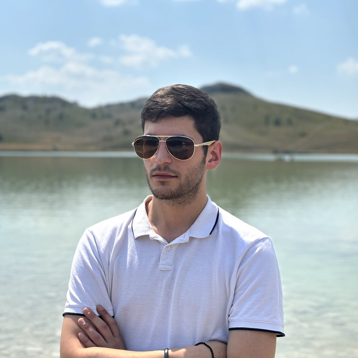 Златички Молер (@tapuskonzi) on Twitter photo 