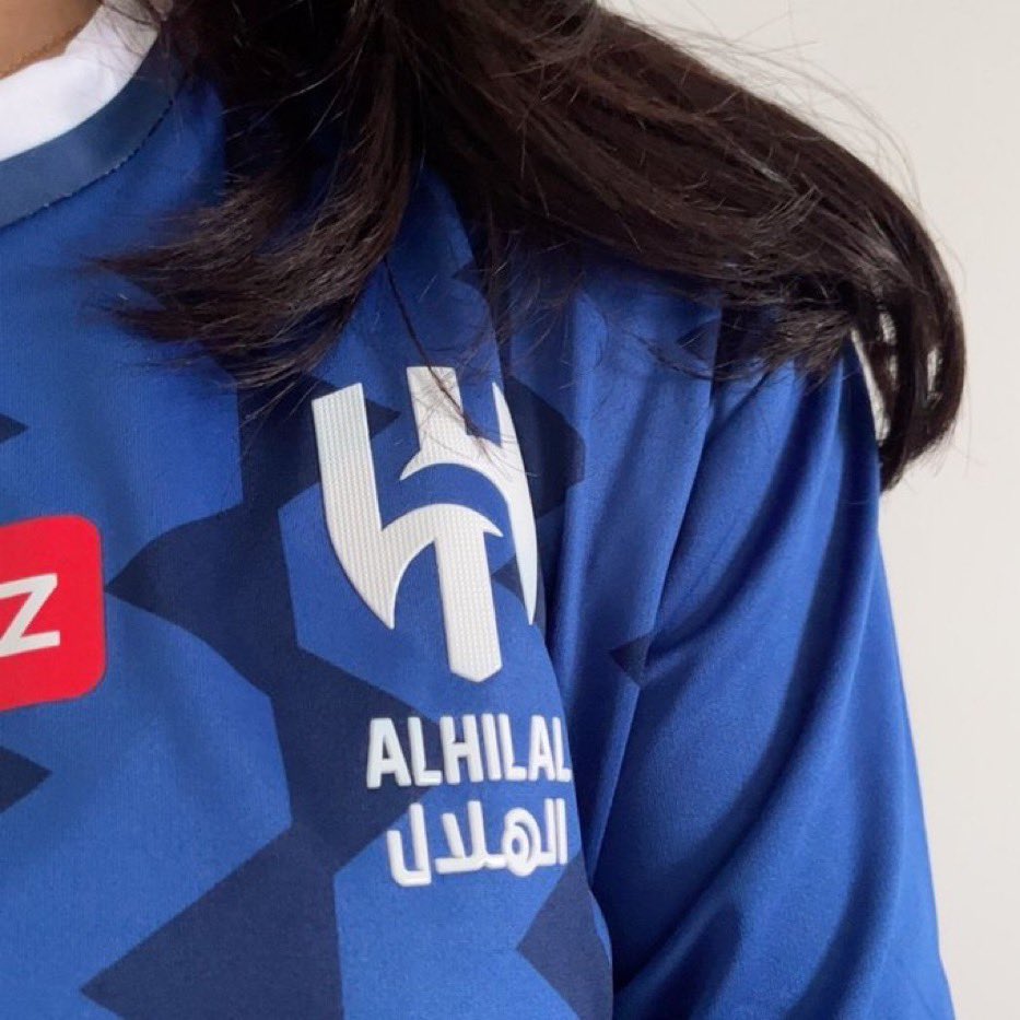 #كاس_الدرعيه_للسوبر_السعودي

الف مبروك للأمه الهلاليه كاس السوبر 🤍💙 <a href="/Alhilal_FC/">نادي الهلال السعودي</a>  <a href="/fahad2/"></a>  🏆🥇🎖️🏅

 #الهلال_النصر