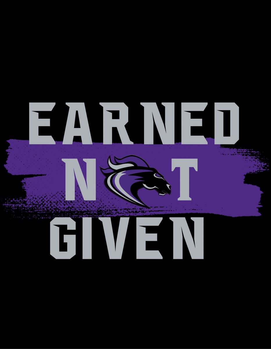 Derek Howard, II (@coachhowardii) on Twitter photo 2024 Season is here and <a href="/RidgeViewF_Ball/">Ridge View Football</a> is ready! Canβt wait to see whatβs in store for my young men. <a href="/RV_FB_Prospects/">πππππ ππππ¬ ππ½ ππ§π€π¨π₯πππ©π¨</a>, Iβm proud of those of you who were able to put in the work and #TrustTheProcess. This world wonβt give you anything and never will this game ππΎβ¦#SaddleUp 2024 Season is here and <a href="/RidgeViewF_Ball/">Ridge View Football</a> is ready! Canβt wait to see whatβs in store for my young men. <a href="/RV_FB_Prospects/">πππππ ππππ¬ ππ½ ππ§π€π¨π₯πππ©π¨</a>, Iβm proud of those of you who were able to put in the work and #TrustTheProcess. This world wonβt give you anything and never will this game ππΎβ¦#SaddleUp
