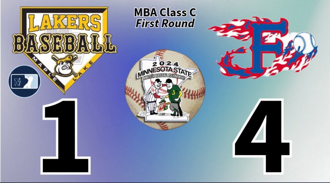 Final today in <a href="/GI_Irish/">Green Isle Irish</a>