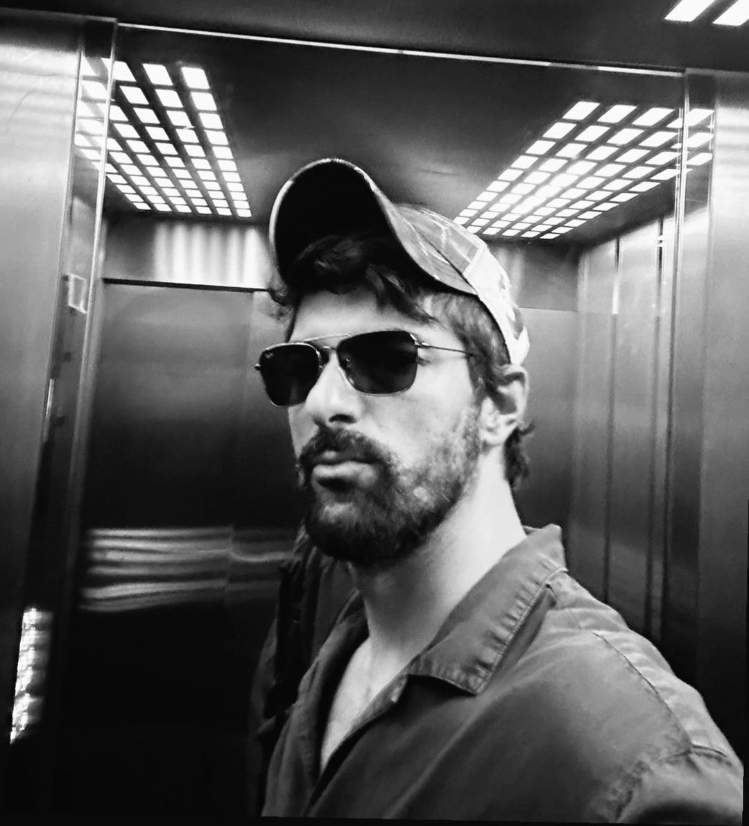 #TubaBüyüküstün || #EnginAkyürek💥