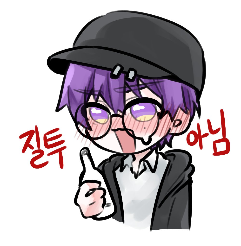 최약체 tweet media