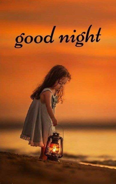 ✫:دل امیر تھا لیکن مقدر غریب تھا ۔۔۔۔✨🥀🥺
ہم اچھے بہت تھے لیکن برا نصیب تھا ۔۔۔۔۔۔✨🥀🤕
کوشش کرکے بھی کچھ نی کر سکے ہم ۔۔۔۔۔۔✨🥺🥀
گھر بھی جلتا رہا اور سمندر بھی قریب تھا ۔۔۔۔۔😭🥀✨

Good night