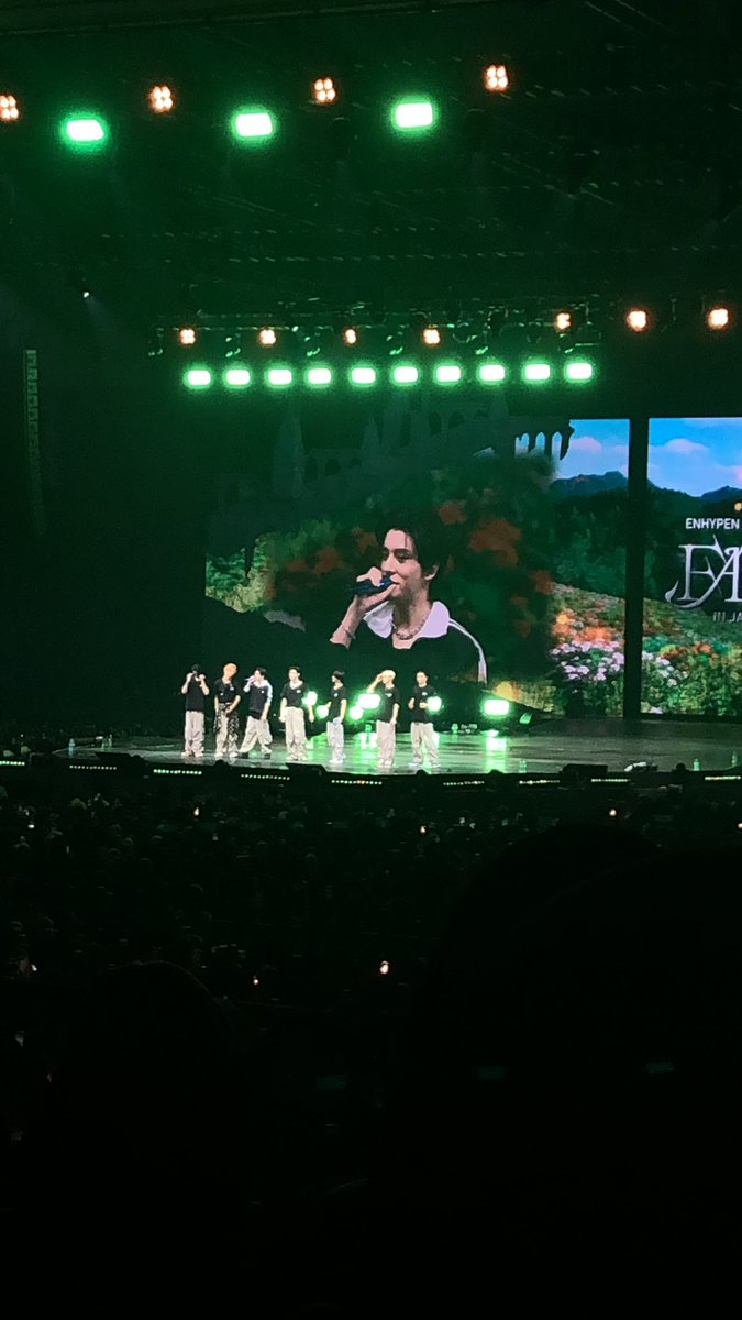 kaya mimpi masi ngawang