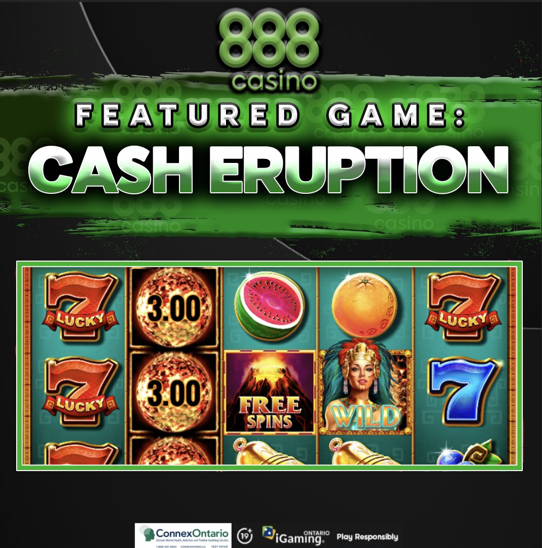 888casino