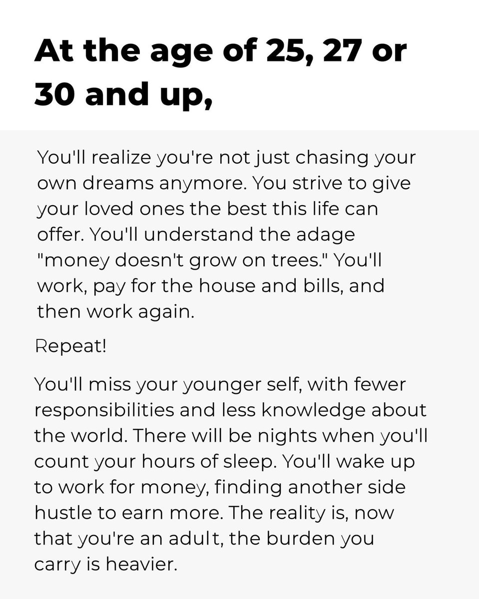 Eqraaam's tweet image. Deep 💔