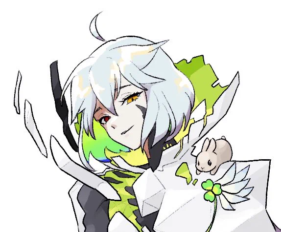 しらつみさんがえっちなことになってる 