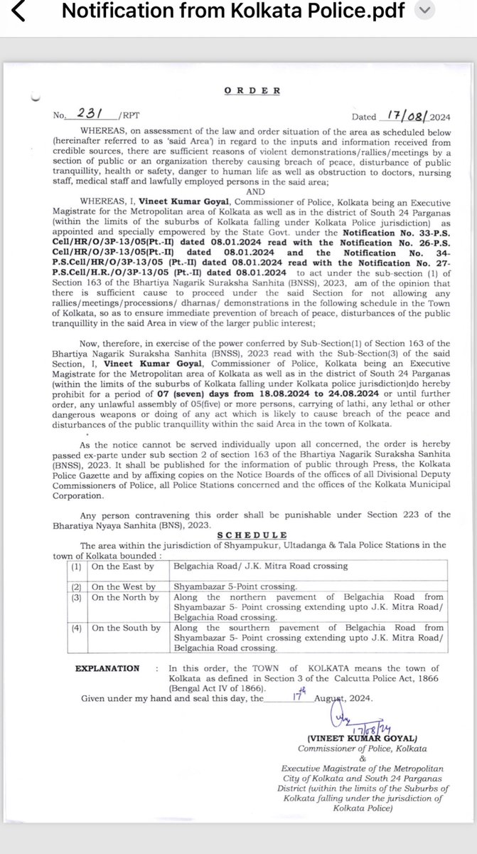 Arkamoy Datta Majumdar tweet media