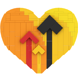 WE HIT OUR $500 goal for @su2c ! thanks to the community for making this happen...Tomorrow we will be doing giveaway galor as a thank you! From a mug, to huge steam key LEGO game bundles, and the amazing Emotes from the one and only <a href="/FFuZeY/">Fuzey</a> ! more info for time coming soon!