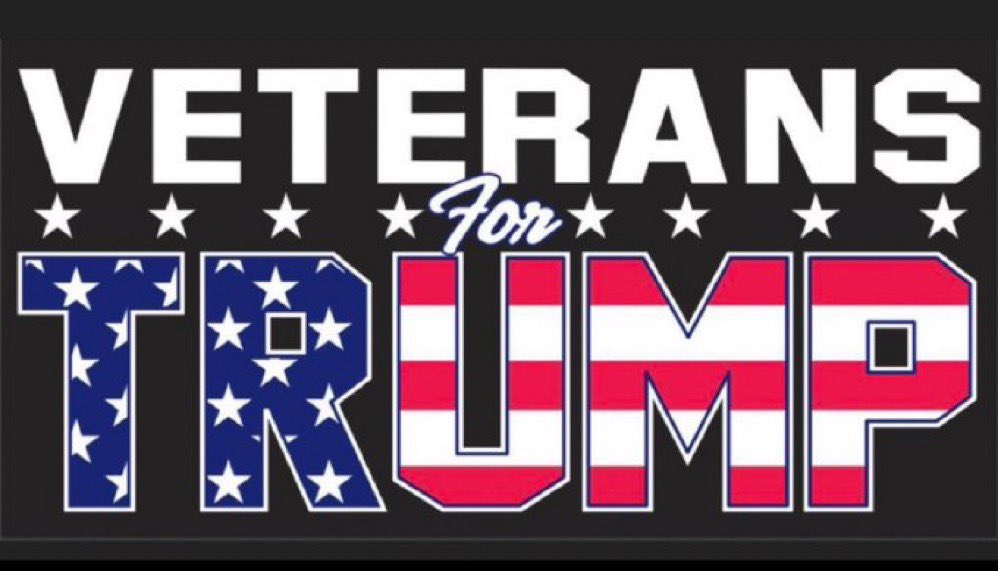 RetiredSubVet1's tweet photo. @Vibes7363 @3bcc138f69dd435 I'm looking to get to 1300 followers today...#IFPAP https://t.co/NmLhjMBh1y