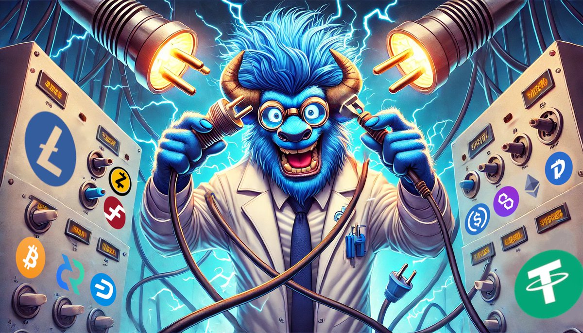 Bison Wallet tweet media