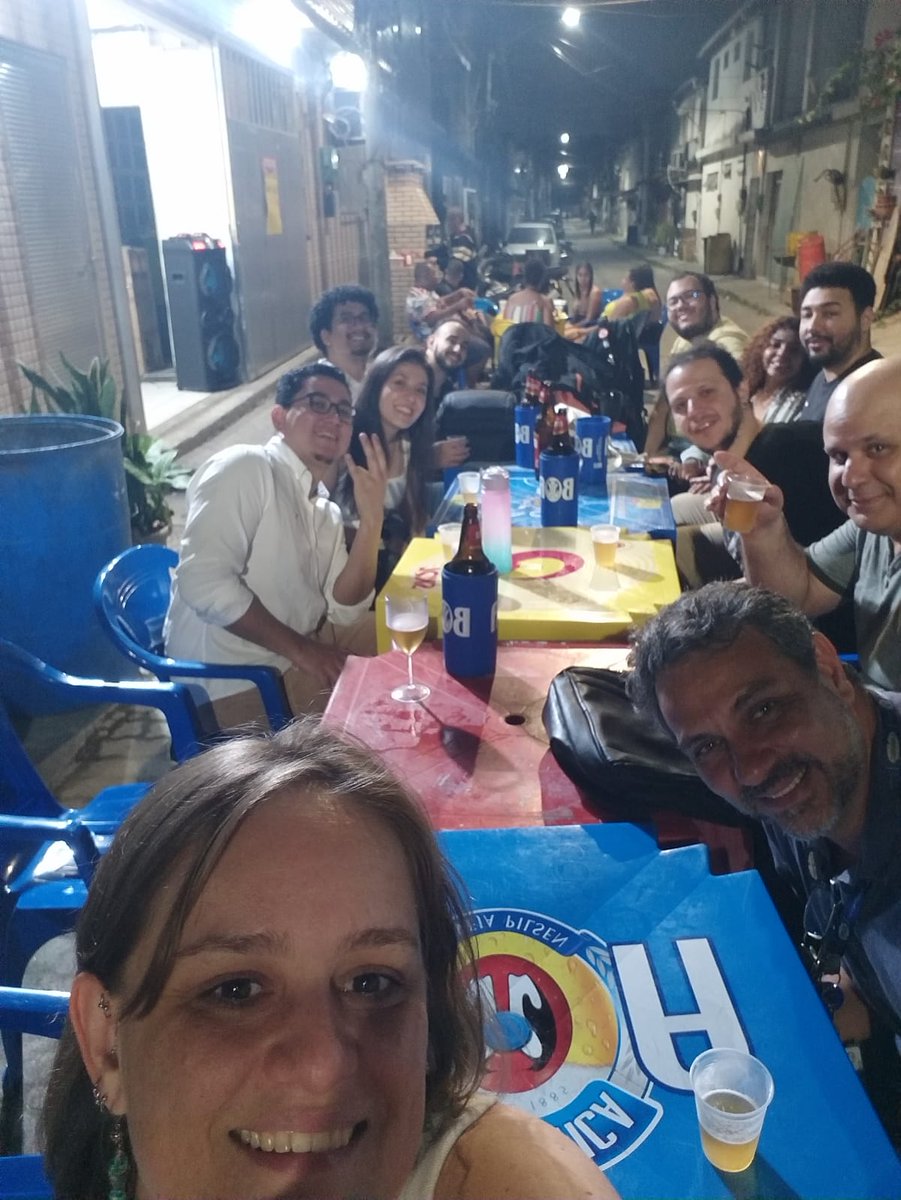 Ricardo Oliveira tweet media