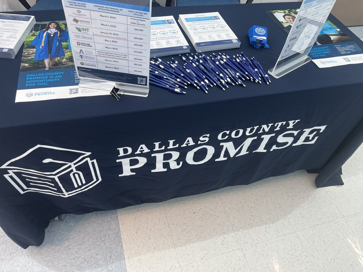 Eric J. Ban tweet media