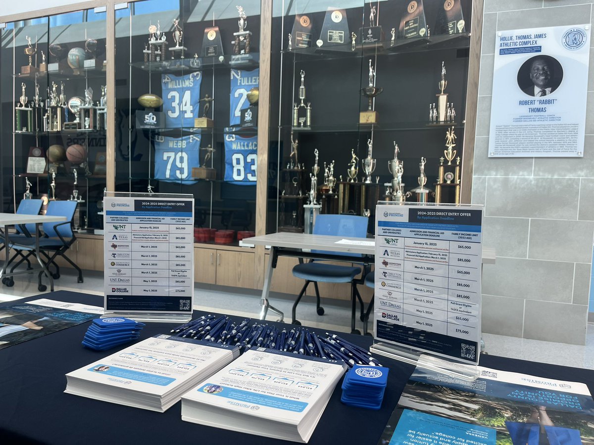 Eric J. Ban tweet media