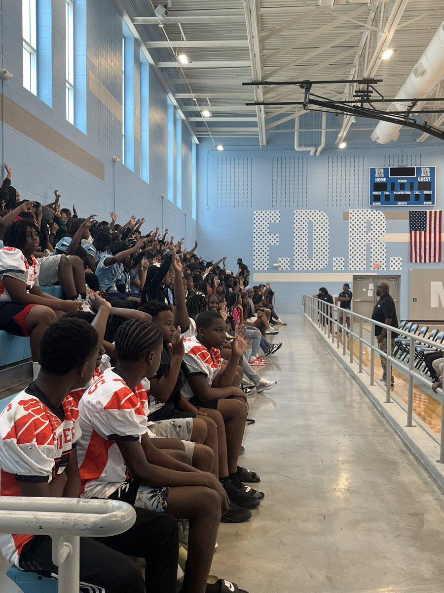 Eric J. Ban tweet media