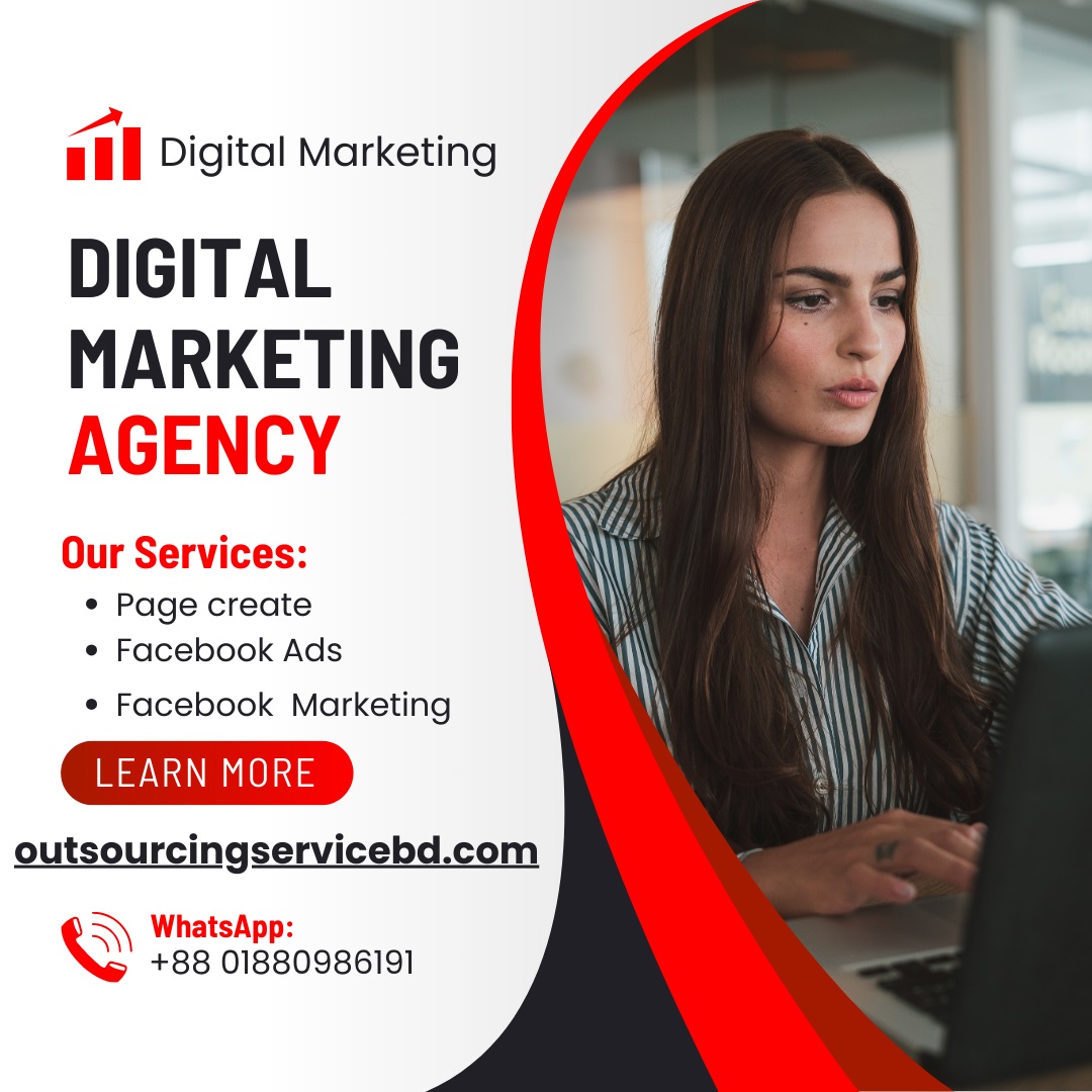 mst_sabiron's tweet image. How important is Facebook ads for product sales?
Facebook ads can be highly important for product sales, depending on your business, target audience, and marketing goals.
#digitalmarketing2024,#facebookmarketing,#facebookadscampaigns,#FacebookPage,#FacebookPageCreateAndSetup