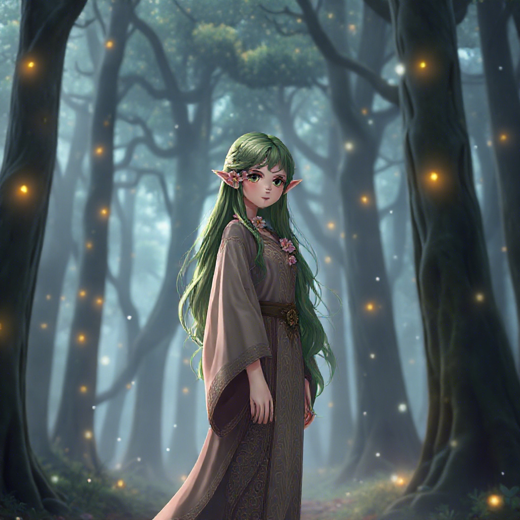 🚀 Day 4 of Showcasing My Work! 📷 📷  #TwitchGraphics #VtuberArt #3DDesign #fanart