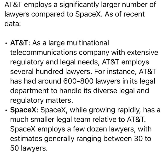 Image in tweet by C🅰️tSE