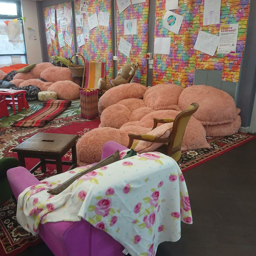 Susan Lord tweet media