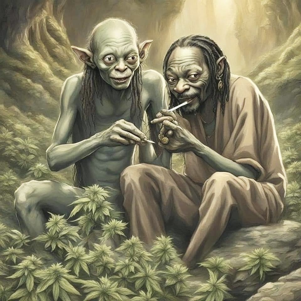 travisa850's tweet image. ☠️