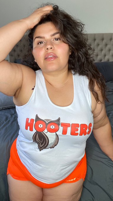 Can I take your order? https://t.co/M8QA7jIRU9