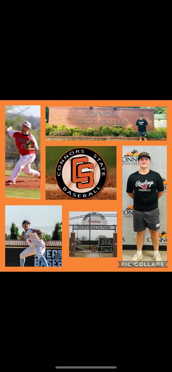 Cade Rolland tweet media