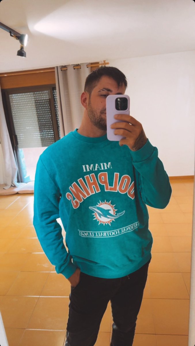 📲|| ¡Auron vía Instagram Stories!