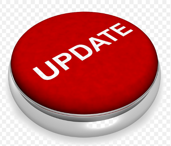 We know people are waiting to hear if we will be open for general skating tomorrow... there is still some work ongoing, so sadly it's a no-go for tomorrow.

We'll post again, and with session times, once we have a definite go date and time. 

Thanks for your patience folks...