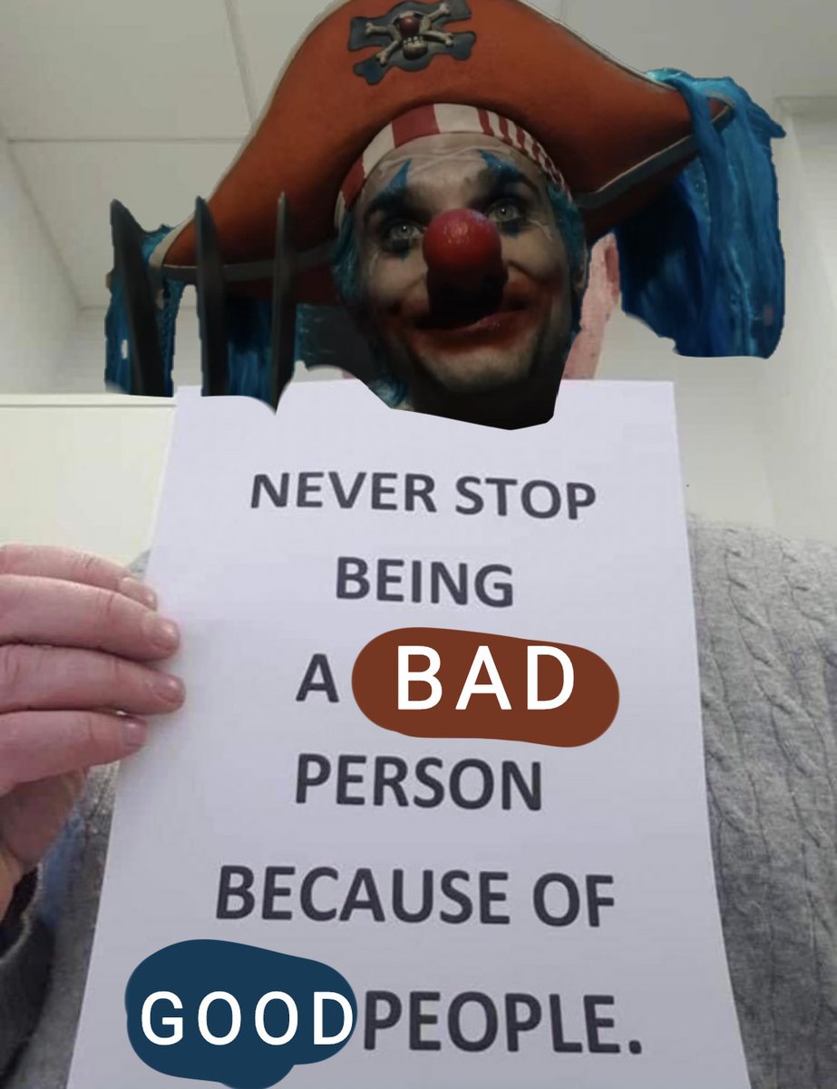 FUNDISSECTION's tweet photo. https://t.co/ynwCKfftgz