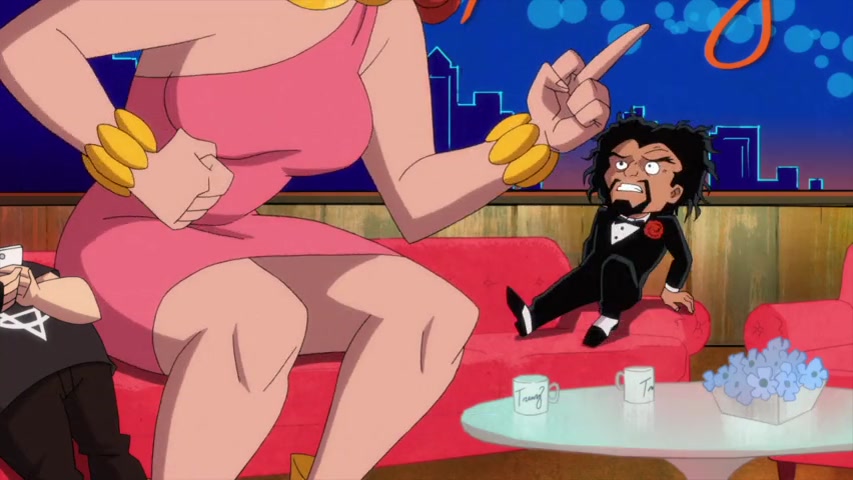 𝐃𝐨𝐫𝐢𝐬 𝐙𝐮𝐞𝐥 (@glganta_) on Twitter photo 