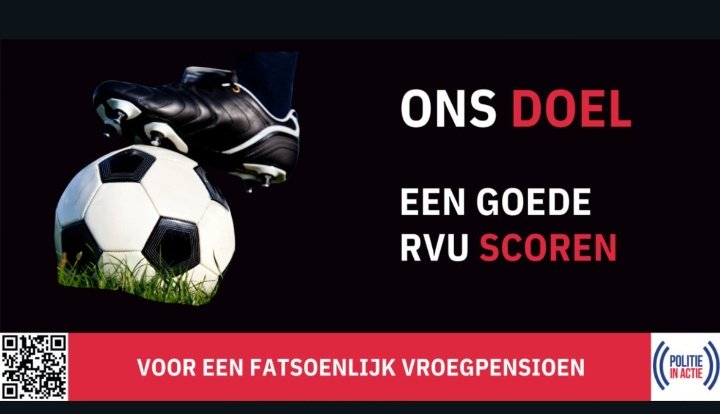 Frank Kuiper tweet media