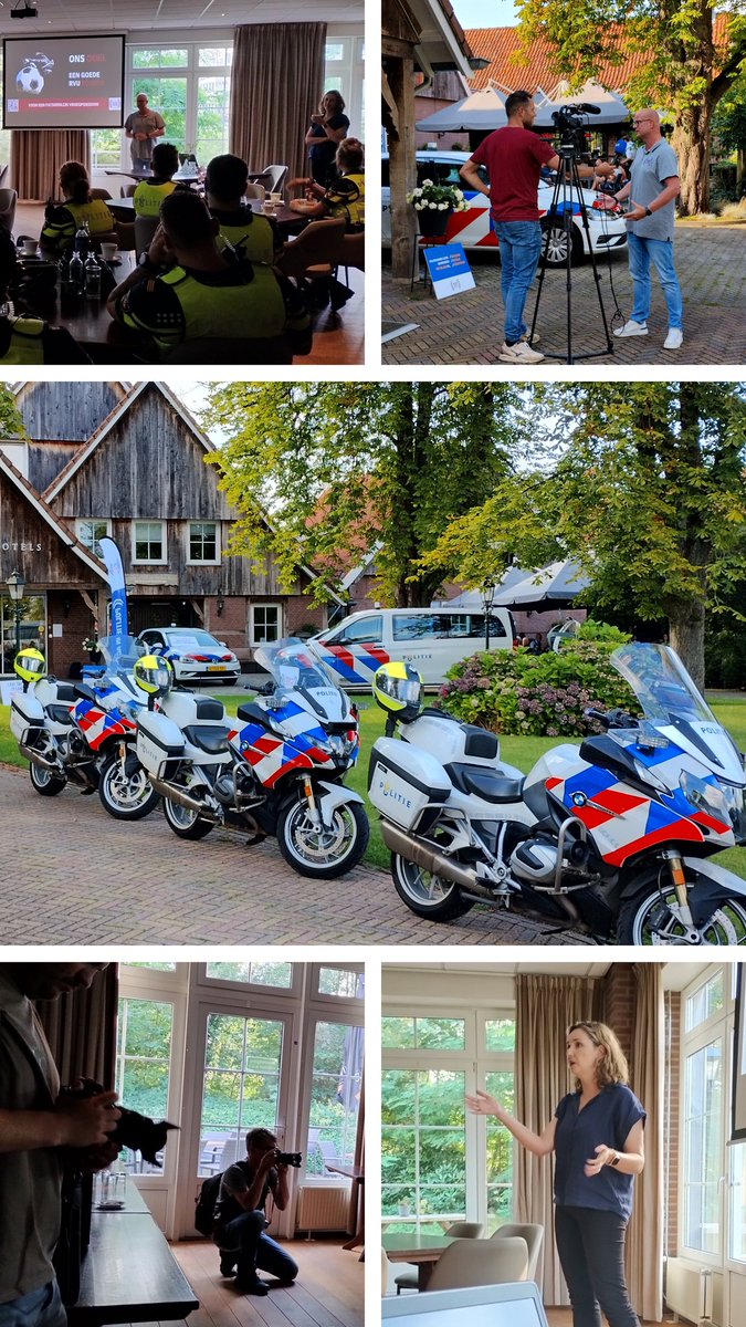 Frank Kuiper tweet media