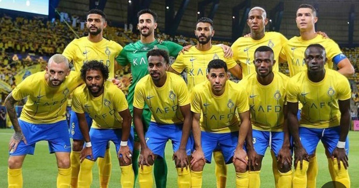 البأساء """"" البأساء """😂