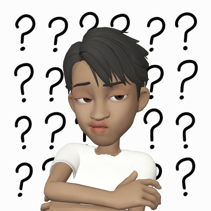 Muhammad Latif tweet media