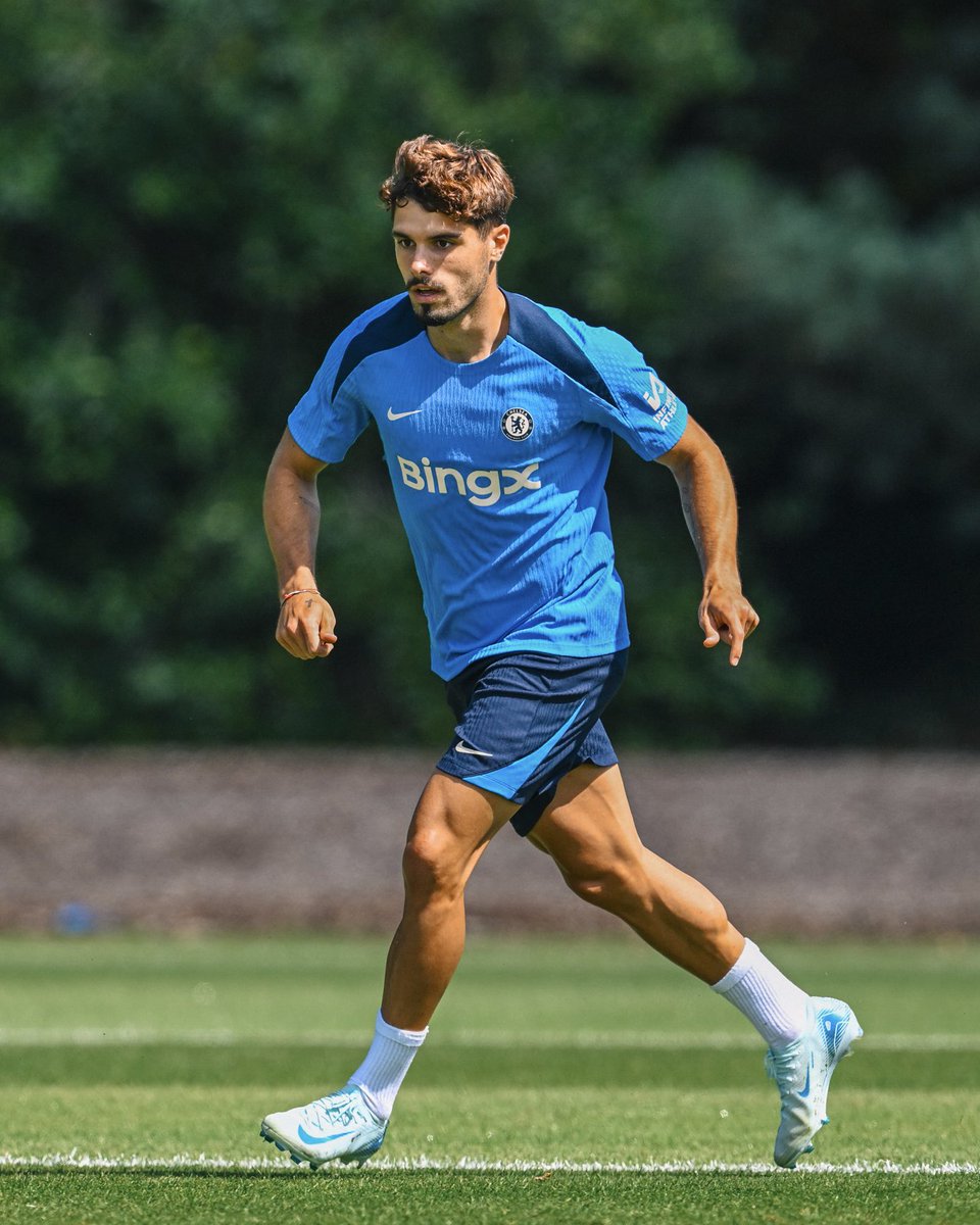 mapat_CFC's tweet image. Ready 💪🧌