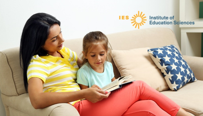 EdNCES's tweet photo. Families help children get ready for kindergarten in different ways. Browse #EdStats on how many 3- to 5-year-olds participate in literacy activities at home.

Check out this #ConditionOfEd indicator: https://t.co/BtxHBarJdB
#GetReadyForKindergartenMonth https://t.co/8QVBlvCMrD
