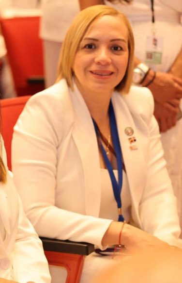 Dicauryp's tweet photo. Feliz y orgullosa de haber trabajado en la juramentacion de nuestro Presidente @luisabinader por el período 2024-2028🇩🇴🇩🇴🇩🇴🇩🇴🇩🇴 https://t.co/mCUjrRDHMh