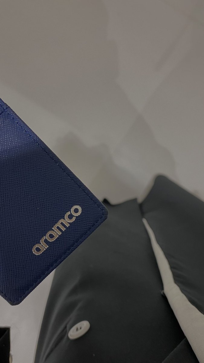 سِيرين tweet media