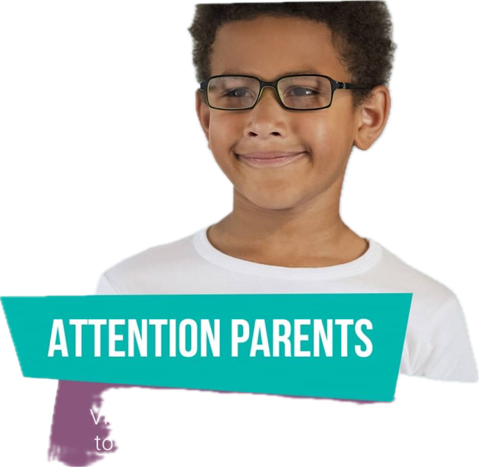 gburgeyedoctor's tweet photo. Your child heavily depends on vision for learning. Any slight change to vision can make it harder for the. To concentrate, do homework, and play sports. To make sure that your child’s vision is healthy, contact Precision Family Eyecare for a comprehensive eye exam. 309-343-1107. https://t.co/8azVscbpmW