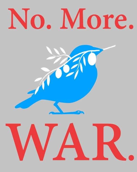 Goitom Asresu (@rtekeze) on Twitter photo 