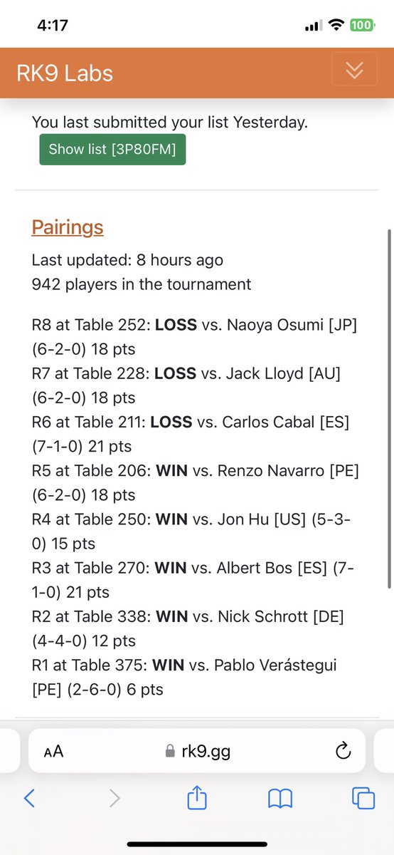 FrolickerVGC tweet media