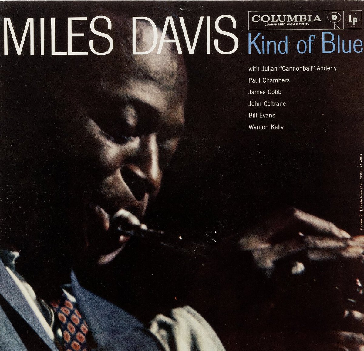 globaljazzqueen tweet media