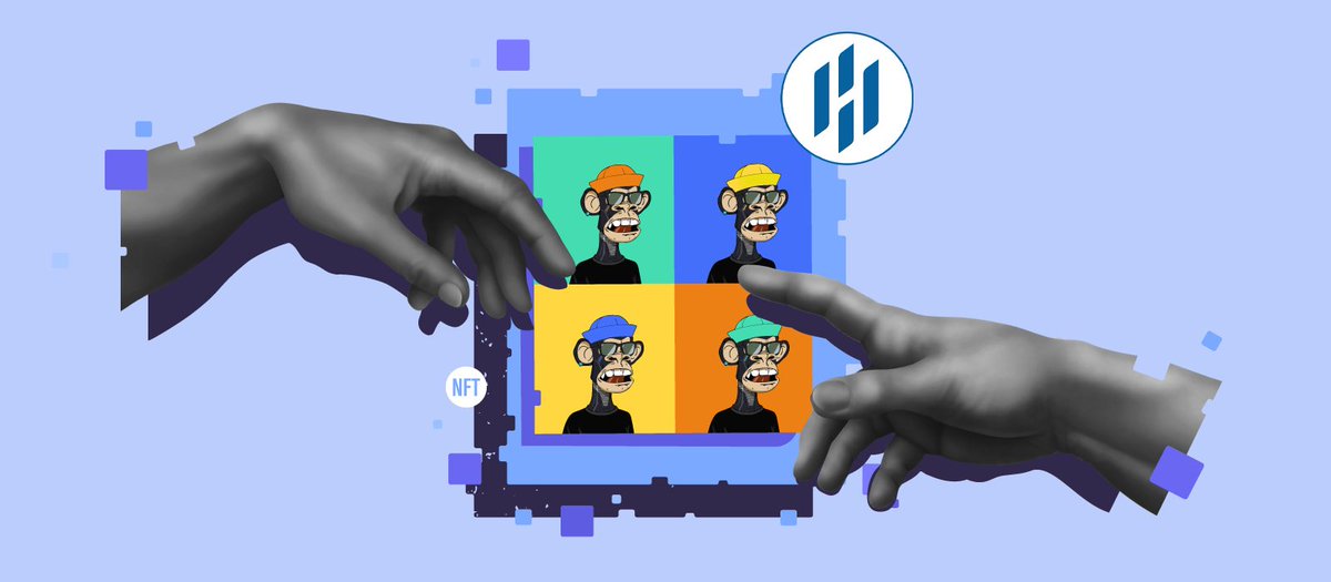HahuMart's tweet photo. 🔥 HahuMart is about to change the game! We're building a cutting-edge marketplace where your digital trading experience is top priority. Imagine a platform where speed, security, and user-friendliness converge. Get ready to dive into the future of digital assets! 🚀 #HahuMart https://t.co/LMFyLqtgOa