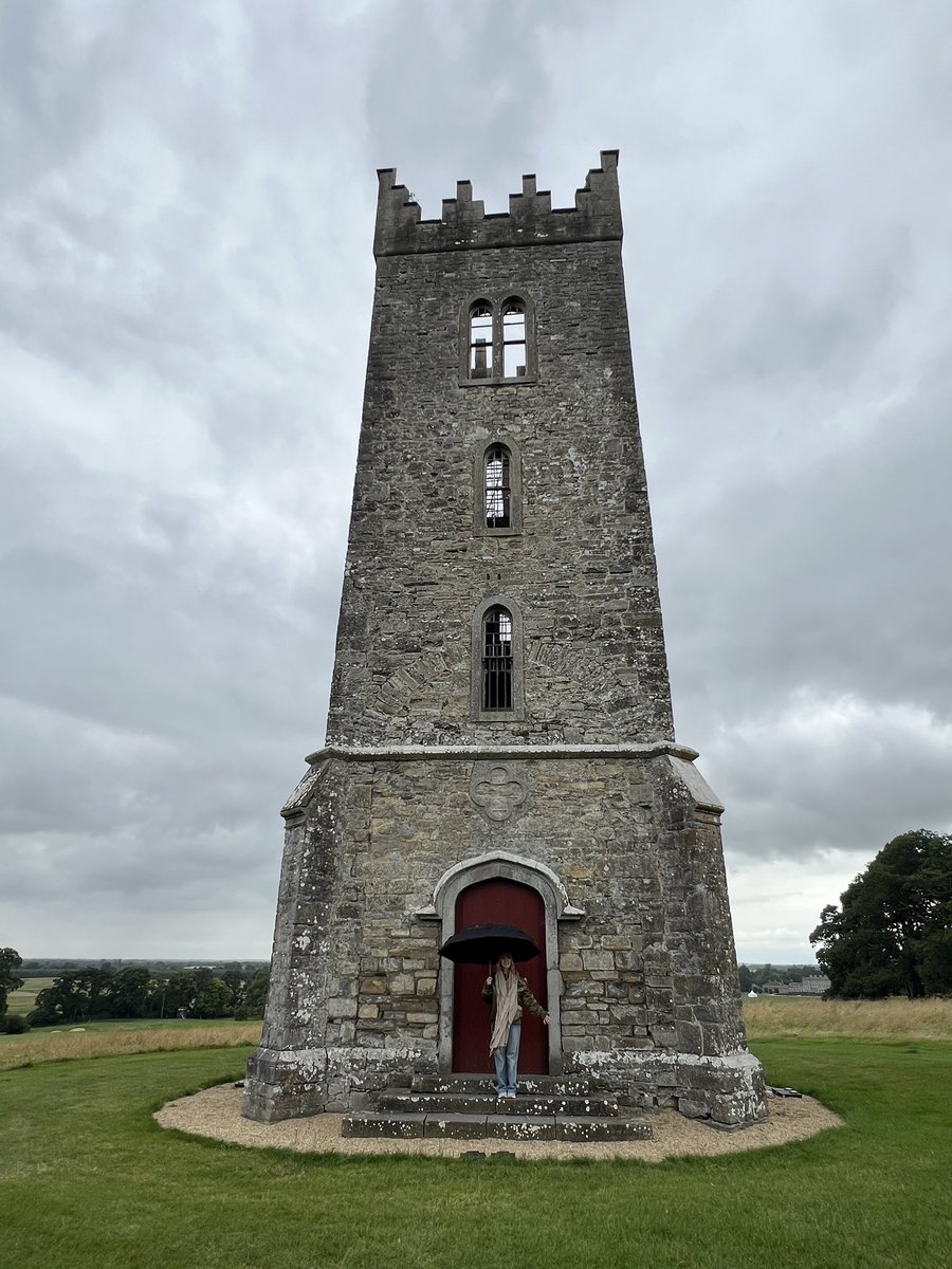 Kylie Minogue tweet media