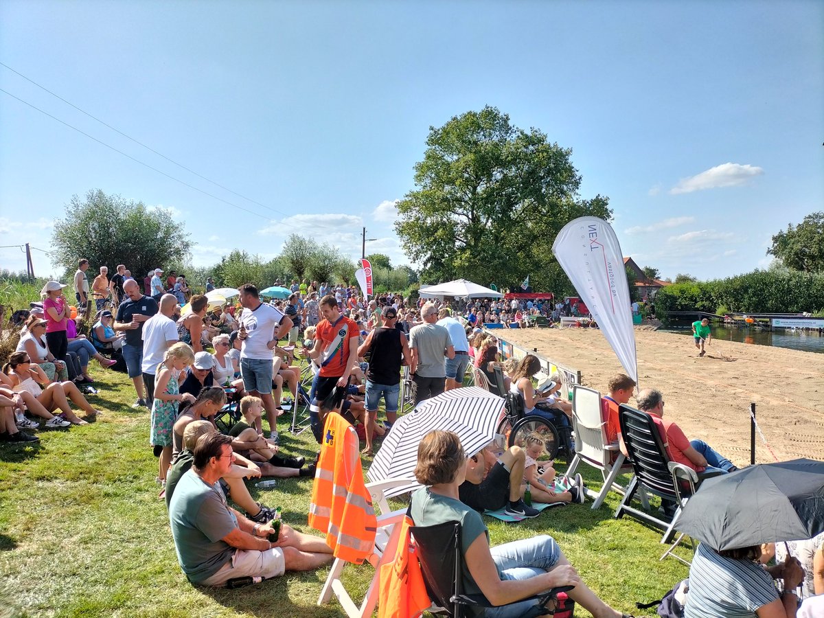 Irma Bultman tweet media