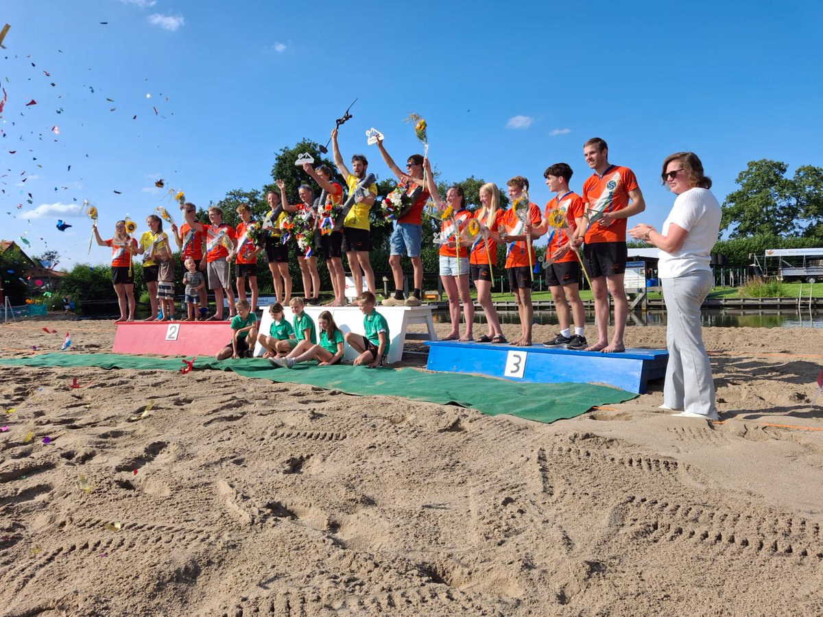 Irma Bultman tweet media